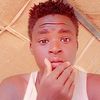 user483094814291