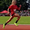 jolinerunge13