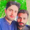 sultan.saleem.178