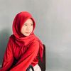 laurasip_2