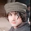 ranasaleem0258