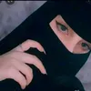 zzxhid4