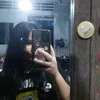 bo.thoa41
