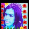 abdull.ullah2