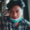 san.naing613