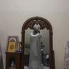 therow0_