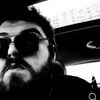 boss_211_11