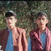 zabi.ullah61