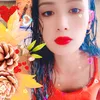 jovelyn.nacion