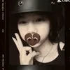 .nttl._