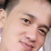 suhandi.andy