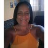 marisolrojas3011