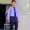 m.yahya453