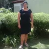 gisselha.aparecid