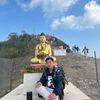 yubraj.khamcha