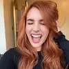 mugllerfame