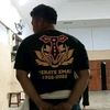bang_jhe22