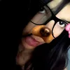 beatricee031