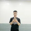 netrang956
