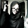 lov3r_selly0