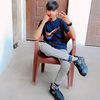 yashwayasir99