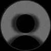 salh_3_sx