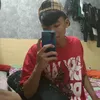 sp.b.men17