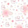 minh.th201305