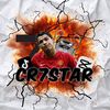 _.cr7star._