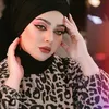 rxoh8