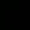 yagiz.drgn