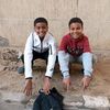 fareselmokh22