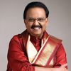 spb.balu