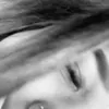 xx.lilprivvv.xx13