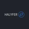 HALYFER