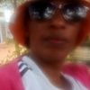 victoriamwikali65