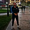 khalid1990gmail.com0