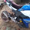 user6705285198706
