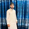 malik.mudassar0475