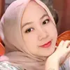 audy.anjani6