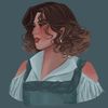 writer_naomi