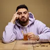 Tahsims Interview-Format