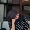 boru.pandiangan6