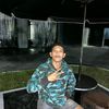 jody_setiawan999