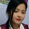 sabita_443