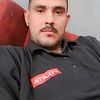 zaid.salleh94