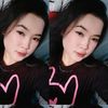 amaamaya11