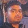 md.rasel.islam428