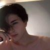 user5955166837197