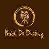Nhân viên Bách Di Đường 🧘‍♀️